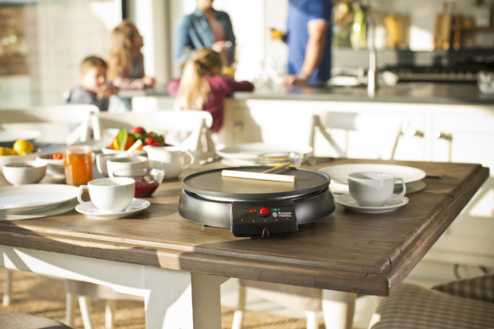 Блинница Russell Hobbs 20920-56