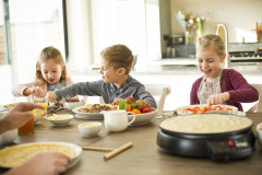 Блинница 20920-56 - Фото 4