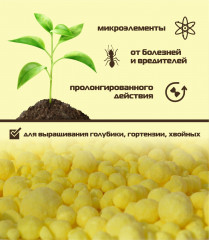 Сера - Фото 1