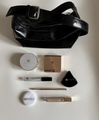 Гель для бровей «Brow Fixing Gel» - Фото 5