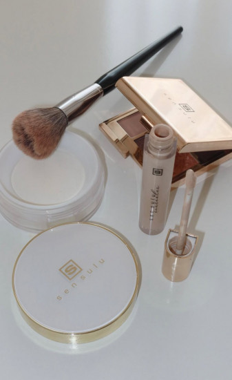 Консилер для лица «Perfect Cover Fit Concealer», оттенок № 02