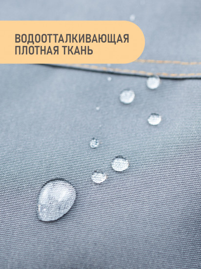 Фартук для мастера «Professional»