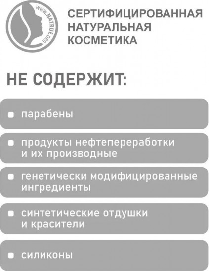 Тени-пудра для бровей «Eyebrow Powder Duo»