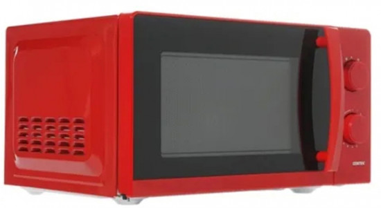 Печь микроволновая Centek CT-1571
