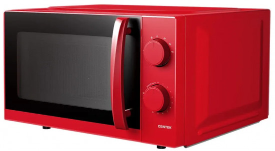 Печь микроволновая Centek CT-1571