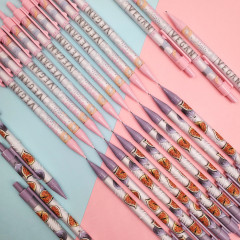 Карандаш механический «IceGraphix. Vegan» - Фото 4