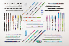 Карандаш механический «HappyGraphix. Собаки» - Фото 11