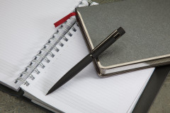 Карандаш механический «Verona» - Фото 3