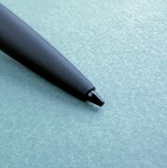 Карандаш механический «Verona» - Фото 4