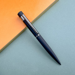 Карандаш механический «Verona» - Фото 5