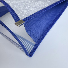 Папка-конверт на кнопке «Cars» - Фото 4