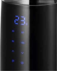 Чайник электрический КТ-6611 - Фото 1