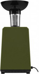 Мясорубка КТ-2124 - Фото 10