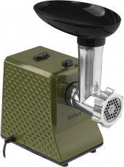 Мясорубка КТ-2124 - Фото 11