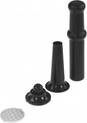 Мясорубка КТ-2124 - Фото 12