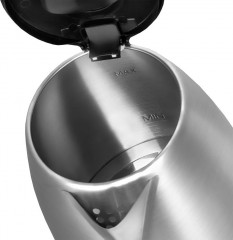 Чайник электрический КТ-6654 - Фото 2