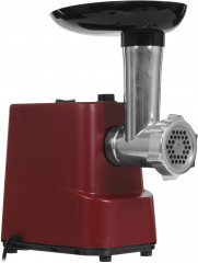 Мясорубка КТ-2125 - Фото 7