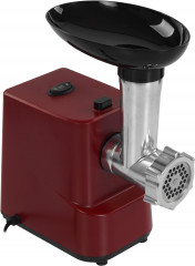 Мясорубка КТ-2125 - Фото 12