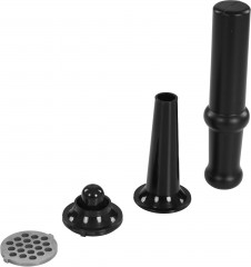 Мясорубка КТ-2125 - Фото 13