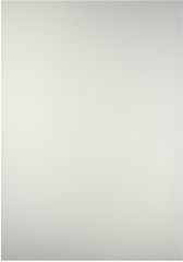 Набор бумаги для акварели «SketchandArt» - Фото 2
