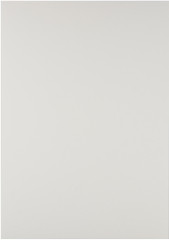 Набор бумаги для акварели «SketchandArt» - Фото 2