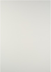 Набор бумаги для акрила, гуаши и темпры - Фото 10