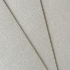 Набор бумаги для акрила, гуаши и темпры - Фото 11