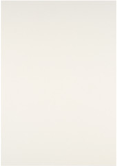 Набор бумаги для акрила, гуаши и темпры - Фото 2