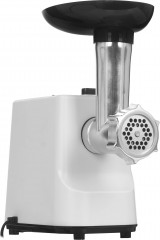 Мясорубка КТ-2126 - Фото 6