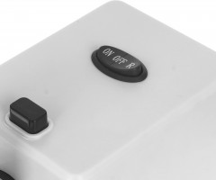 Мясорубка КТ-2126 - Фото 10