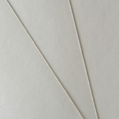 Набор бумаги для скетч-маркеров «SketchandArt» - Фото 4