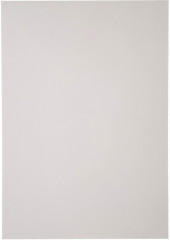 Набор бумаги для скетчинга и эскизов «SketchandArt» - Фото 1