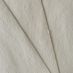 Набор бумаги для скетчинга и эскизов «SketchandArt» - Фото 5