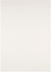 Набор бумаги для цветных карандашей «SketchandArt» - Фото 6