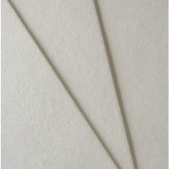 Набор бумаги для цветных карандашей «SketchandArt» - Фото 7