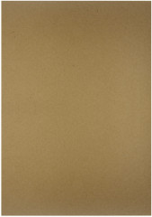 Набор бумаги для скетчинга «SketchandArt» - Фото 2