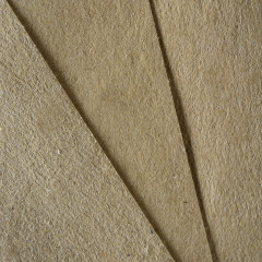 Набор бумаги для скетчинга «SketchandArt» - Фото 4