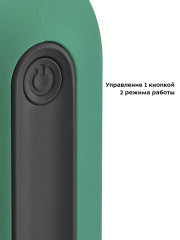 Озонатор КТ-2891-2 - Фото 2