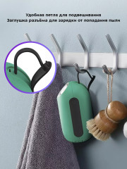 Озонатор КТ-2891-2 - Фото 3