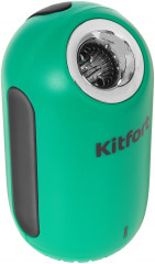 Озонатор КТ-2891-2 - Фото 7