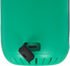 Озонатор КТ-2891-2 - Фото 10