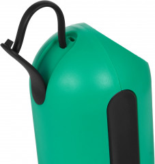 Озонатор КТ-2891-2 - Фото 11