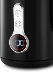 Чайник электрический КТ-6701 - Фото 2