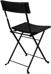 Комплект складной мебели - Фото 6