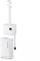 Увлажнитель воздуха КТ-2882 - Фото 1