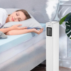 Увлажнитель воздуха КТ-2880 - Фото 4