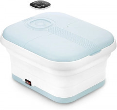 Гидромассажная ванна для ног КТ-5904 - Фото 6