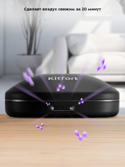 Озонатор КТ-3817 - Фото 2