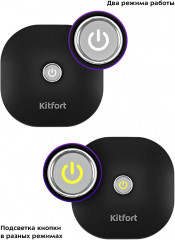 Озонатор КТ-3817 - Фото 3