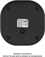 Озонатор КТ-3817 - Фото 4